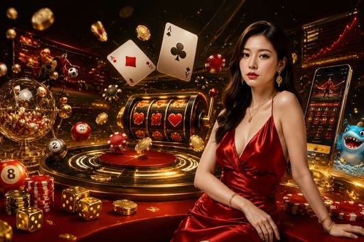 nk8