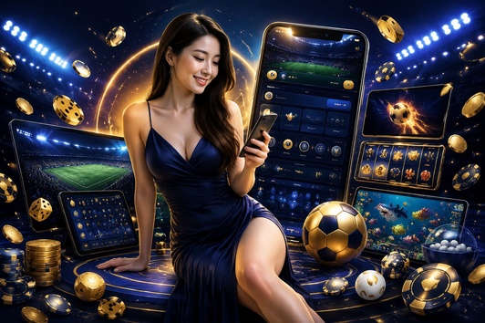 nk8