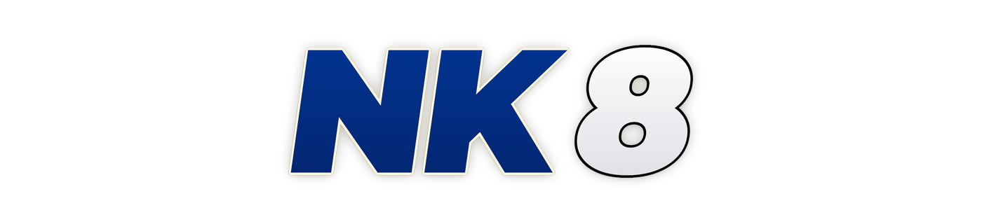 nk8